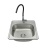 zlewozmywak-inox-stalowy-4848D-z-bateria.jpg