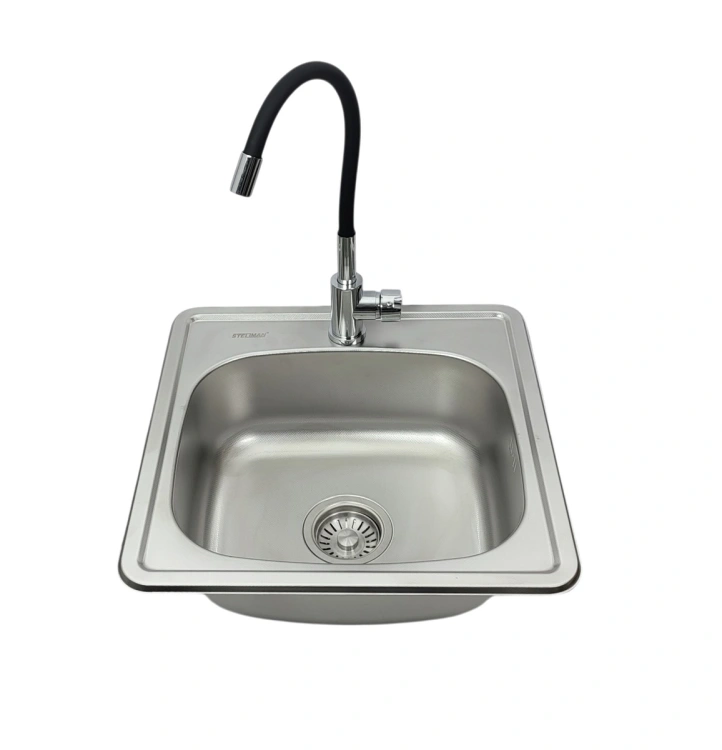 zlewozmywak-inox-stalowy-4848D-z-bateria.jpg