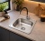 zlewozmywak-inox-stalowy-4848D-z-bateria-flexi-w-interjerze-kuchni.jpg