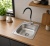 zlewozmywak-inox-stalowy-4848D-z-bateria-flexi-w-kuchni.jpg