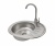 zlewozmywak-stalowy-tani-z-ociekaczem-z-bateria-luga-inox.jpg