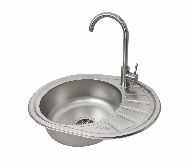 zlewozmywak-stalowy-tani-z-ociekaczem-z-bateria-luga-inox.jpg