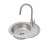 zlewozmywak-stalowy-okragly-z-ociekaczem-5745D-z-bateria.png