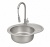 zlewozmywak-stalowy-okragly-z-ociekaczem-5745D-z-bateria-afino.jpg