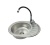 zlew-stalowy-okragly-z-ociekaczem-stellman-inox.jpg