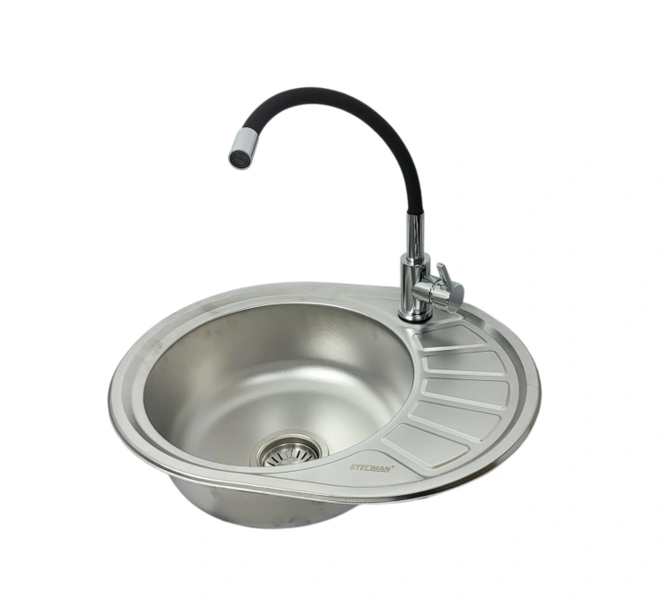 zlew-stalowy-okragly-z-ociekaczem-stellman-inox.jpg
