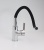 flexi-black-bateria.webp
