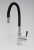 flexi-black-czarna.webp