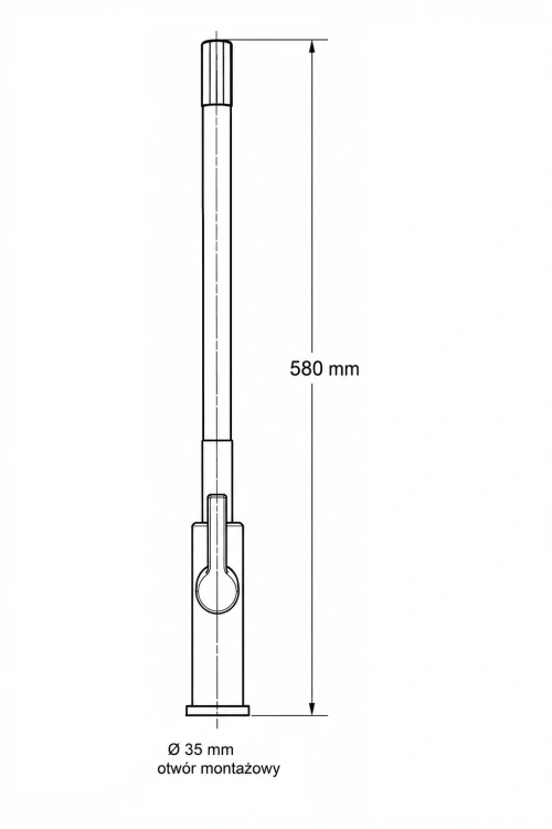 flexi-rysunek-techniczny.png