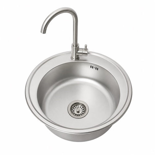 zlewozmywak-okragly-stalowy-inox.jpg