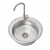 zlewozmywak-okragly-stalowy-inox.jpg