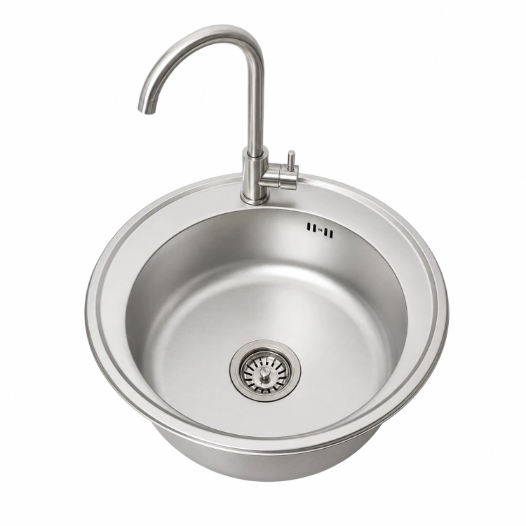 zlewozmywak-okragly-stalowy-inox.jpg