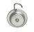 zlewozmywak-okragly-stalowy-inox-z-bateria.jpg