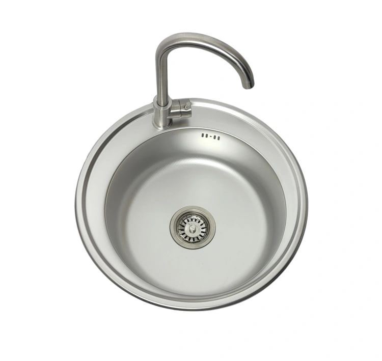 zlewozmywak-okragly-stalowy-inox-z-bateria.jpg