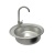 zlewozmywak-okragly-stalowy-inox-z-bateria-luga.jpg