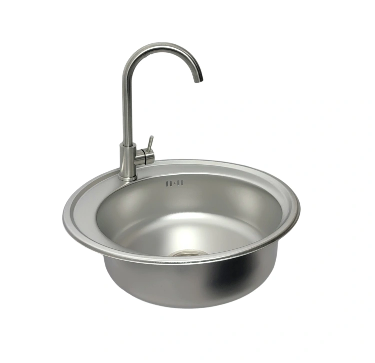 zlewozmywak-okragly-stalowy-inox-z-bateria-luga.jpg