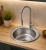 zlewozmywak-stalowy-50-cm-w-kuchni.jpg