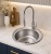 zlewozmywak-stalowy-50-cm-w-kuchni-bialej.jpg