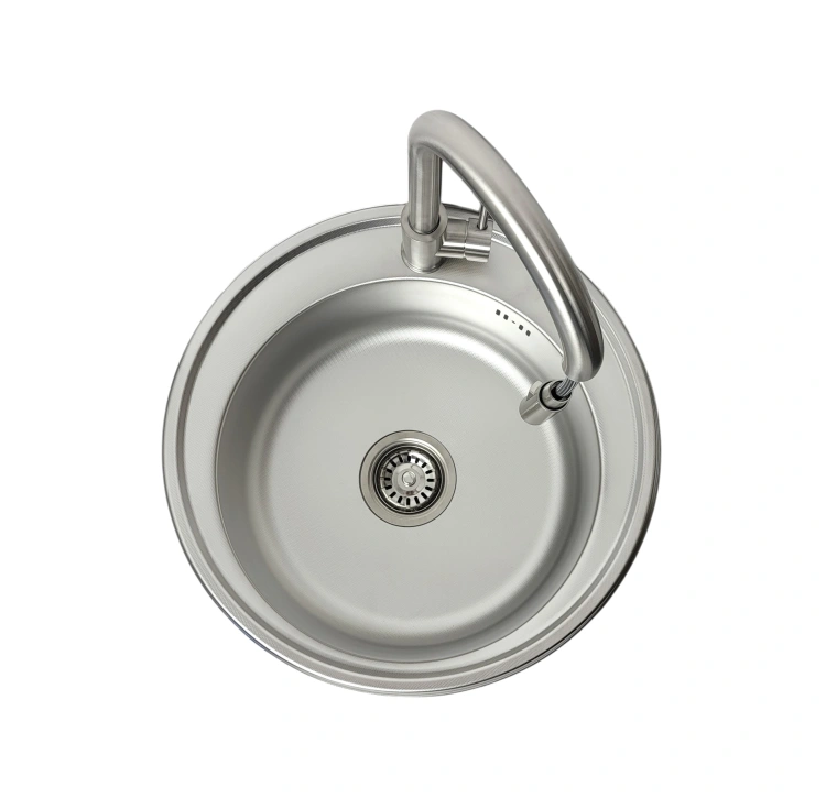 zlewozmywak-stalowy-50-cm-w-kuchni-zestaw.jpg