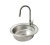 zlewozmywak-stalowy-50-cm-z-bateria.jpg