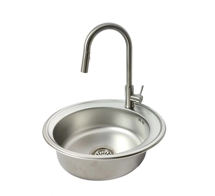 zlewozmywak-stalowy-50-cm-z-bateria.jpg