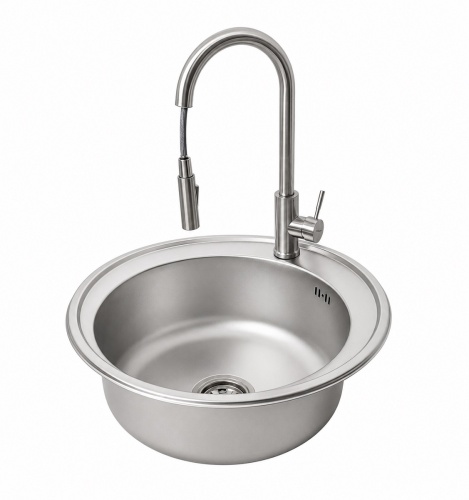 zlewozmywak-stalowy-50-cm-z-bateria-afino.jpg
