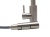 AFINO-bateria-inox-afino-wylewka-2-strumieniowa.webp