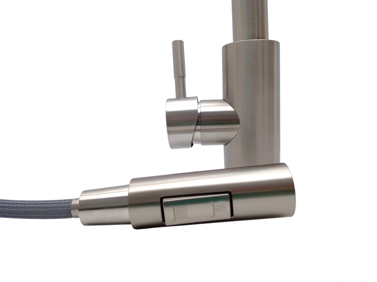 AFINO-bateria-inox-afino-wylewka-2-strumieniowa.webp