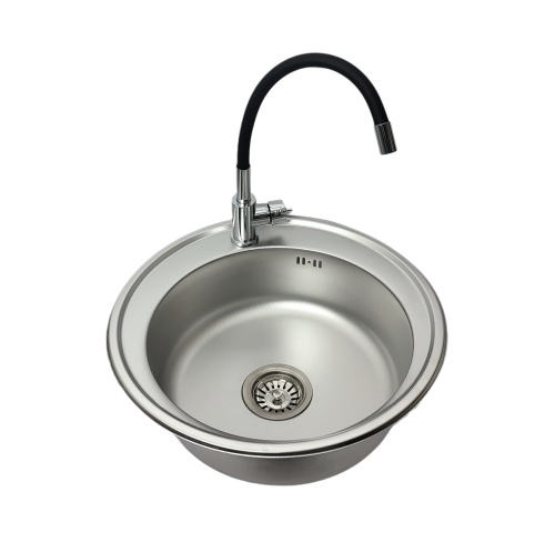 zlewozmywak-stalowy-51cm.jpg
