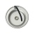 zlewozmywak-stalowy-51cm-z-bateria.jpg