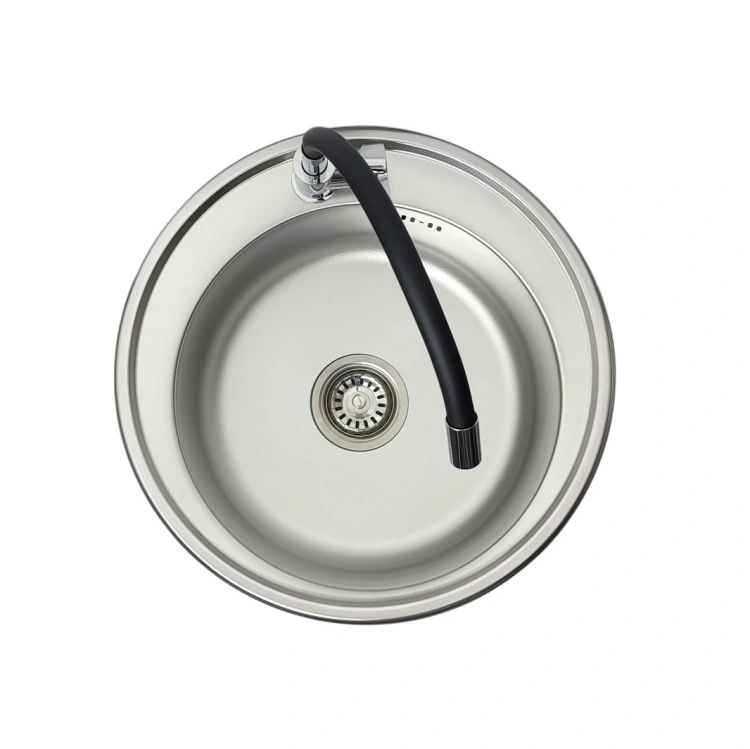 zlewozmywak-stalowy-51cm-z-bateria.jpg