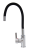 flexi-black.webp
