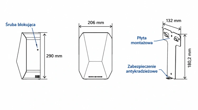 rysunek_techn_PW-ZapY_.png