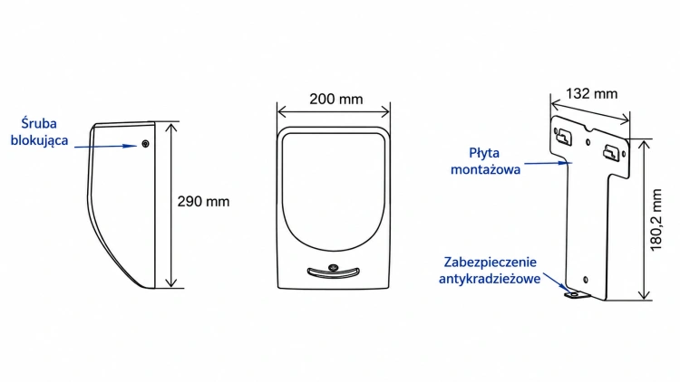 rysunek_techn_PW-ZapX_.png