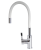 wylewka_biala_elastyczna.webp