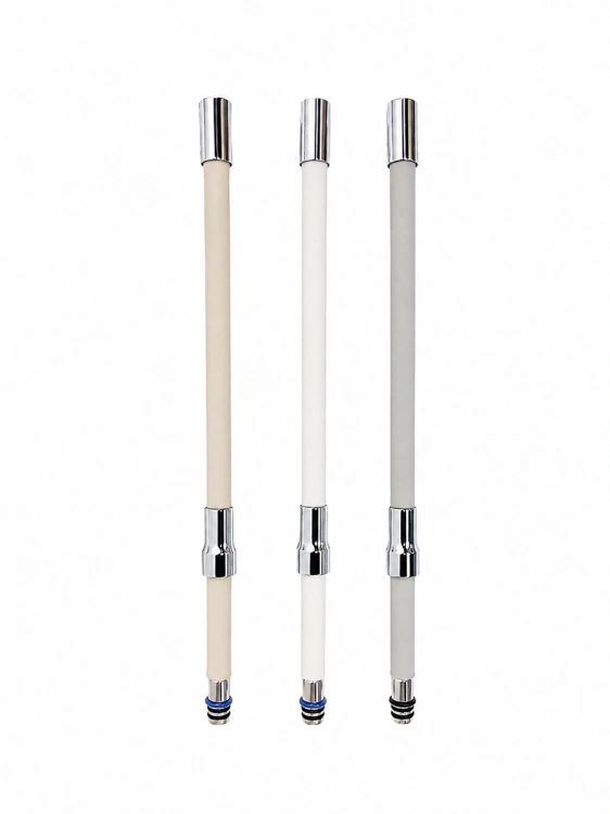 wylewki-elastyczne-stellman.jpg