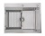 zlewozmywak-stalowy-6050-inox5.jpg