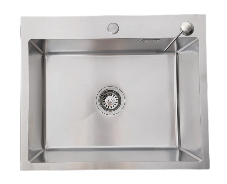 zlewozmywak-stalowy-6050-inox6.jpg