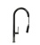 1_Bateria-Lira-czarna-chrom.webp