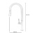 5_Bateria-LIRA-STELLMAN---rysunek-techniczny.webp