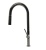 2_Bateria-LIRA-w-kolorze-czarny-chrom-STELLMAN (1).webp