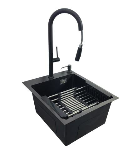 zlew-4050-czarny-bateria-lira-mat-koszyk-doz.jpg