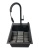 zlew-4050-czarny-bateria-lira-mat-koszyk-doz-black.jpg