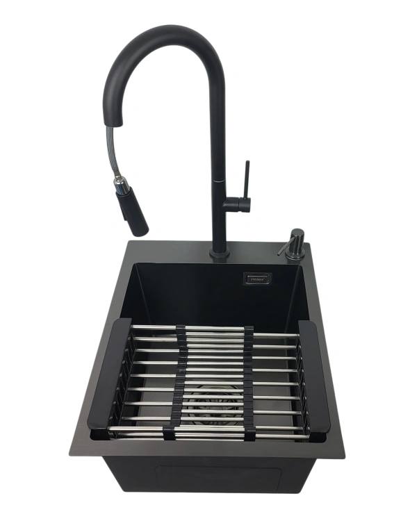 zlew-4050-czarny-bateria-lira-mat-koszyk-doz-black.jpg