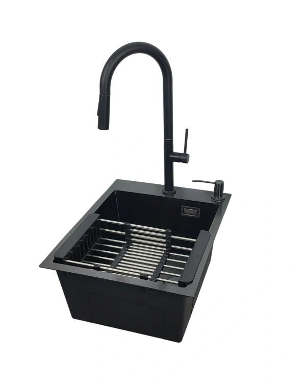 zlew-4050-czarny-bateria-lira-mat-koszyk-dozownik.jpg