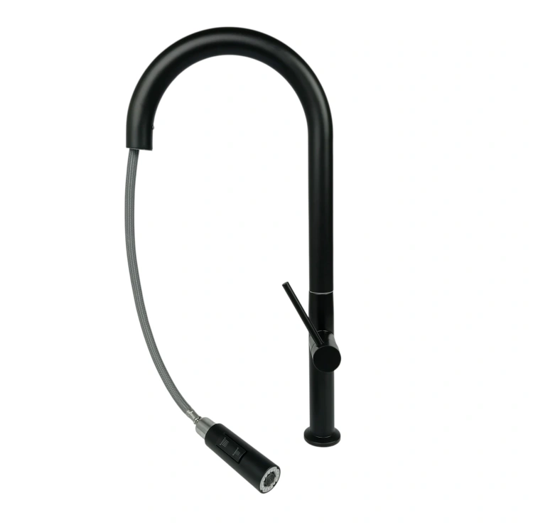 1_3_Bateria-LIRA-czarna-Stellman-black---wylewka-wyciagana.webp