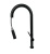 1_2_Bateria-LIRA-czarna-STELLMAN-black-wylewka.webp