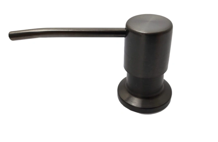 Dozownik-Plynow-do-zlewu.-Kolor-czarny-Grafit.jpg