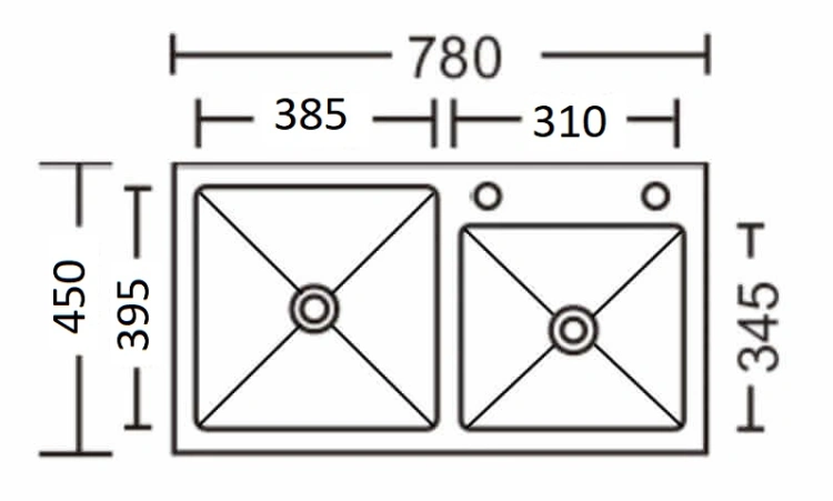 Zlewozmywak-stalowy-dwu-komorowy-STEEL-7845.jpg