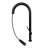 1_3_Bateria-LIRA-czarna-Stellman-black---wylewka-wyciagana.webp